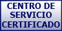 Centro Autorizado